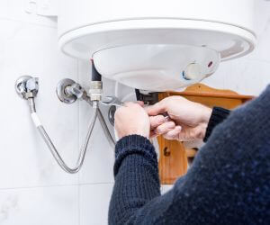 About Emergency plumbing pros West Nyack, NY